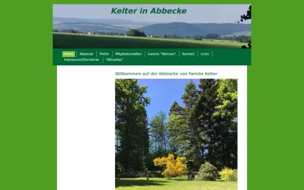 www.gkelter.de