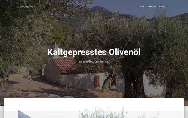 www.griechischesoel.at