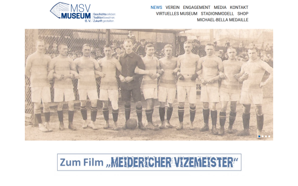 www.msv-museum.de