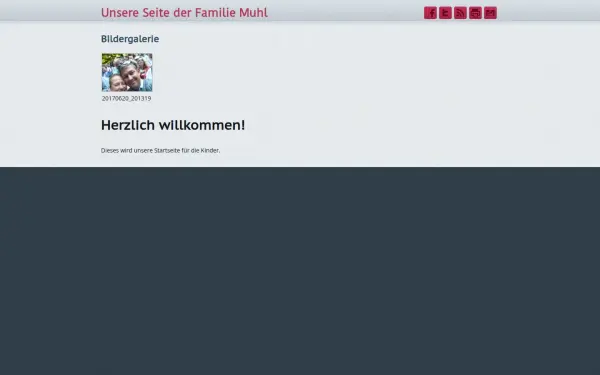 andreaundphilipp.de