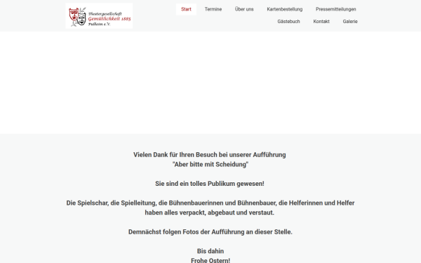 www.gemuetlichkeit-pulheim.de