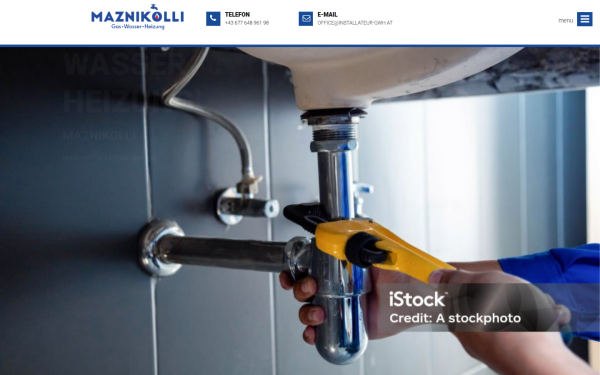www.installateur-gwh.at