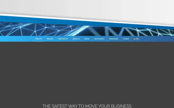 www.move-it-technology.de