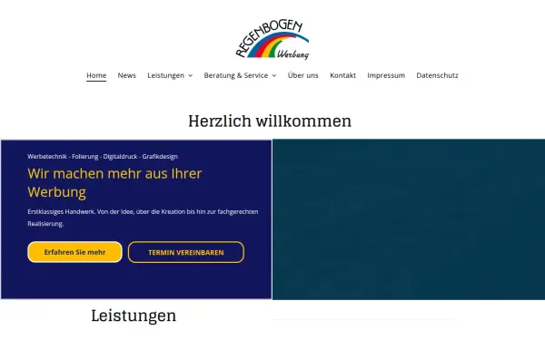 www.regenbogenwerbung.com