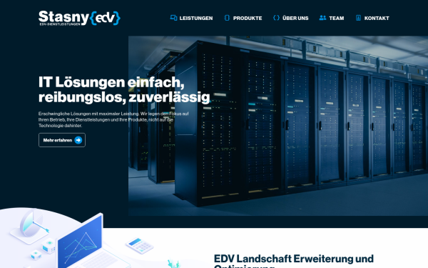 www.stasny-edv.at