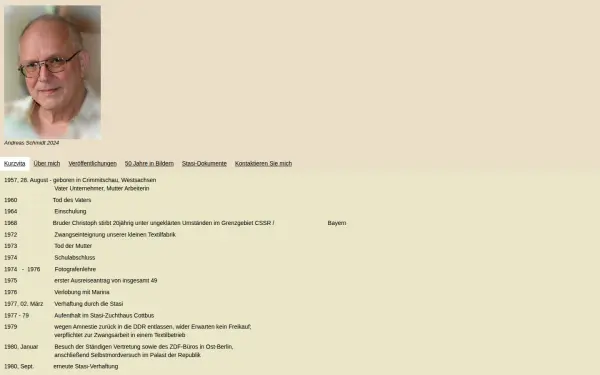 andreas-schmidt-info.de
