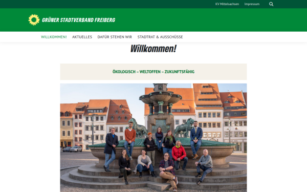 gruene-freiberg.de