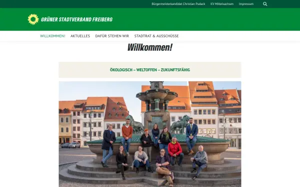 gruene-freiberg.de