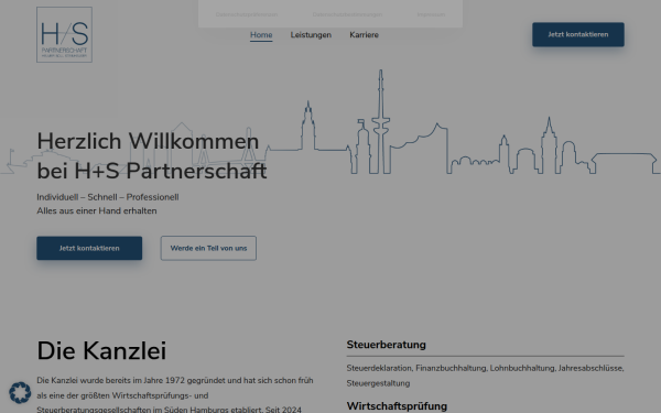 hs-partner.hamburg