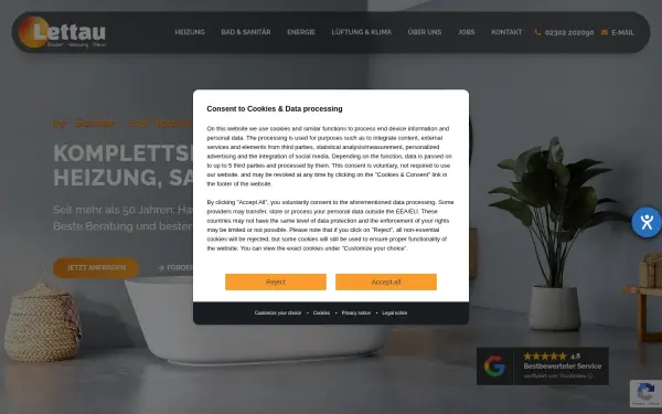 lettau-haustechnik.de