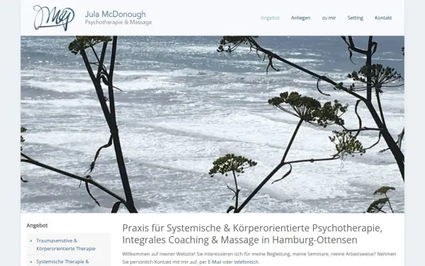 www.psychotherapie-massage.de