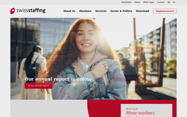 www.swissstaffing.ch
