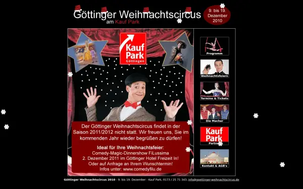 goettinger-weihnachtscircus.de