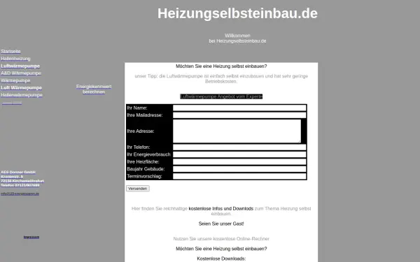 heizung-discounter.de