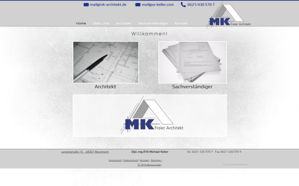 www.mk-architekt.de