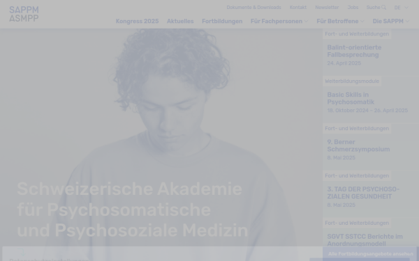 www.sappm.ch