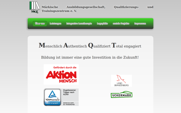 maqt.de