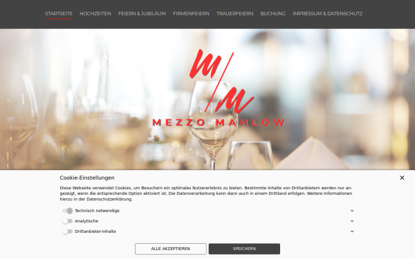 mezzo-mahlow.de