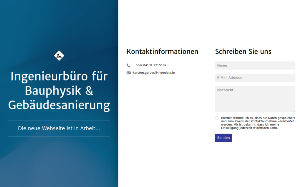 www.gerbes-energieberatung.de