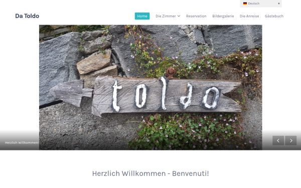 datoldo.ch