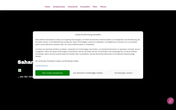 flugtickets-international.de