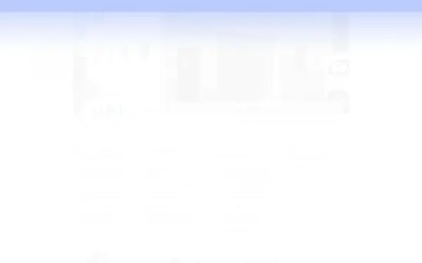 hbf-reinigungsgeraete.de