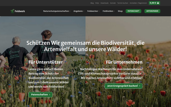 www.feld-werk.de