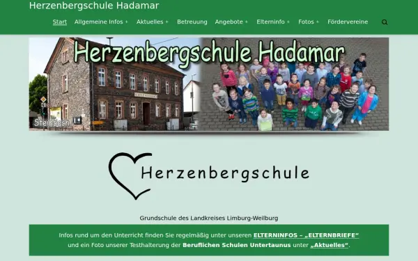 www.herzenbergschule.de