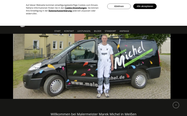 www.maler-michel.de