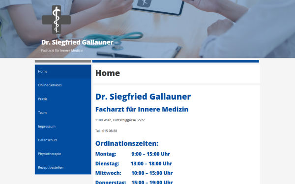 internist-gallauner.at