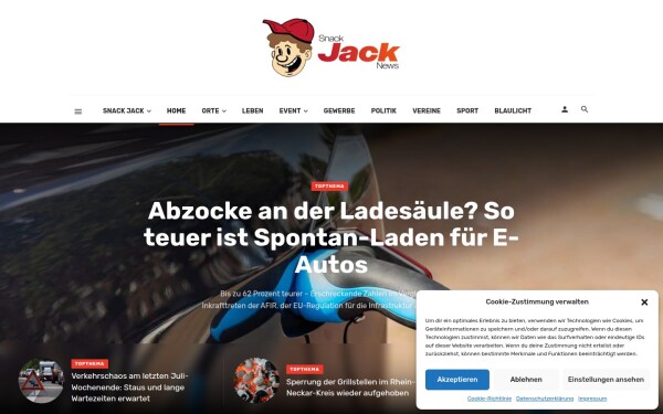 jack-news.de