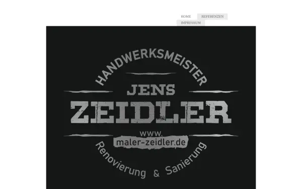 maler-zeidler.de