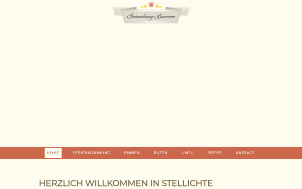 www.ferienwohnung-luenzmann.de