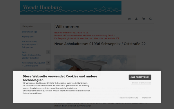 www.wendtundwendt.de