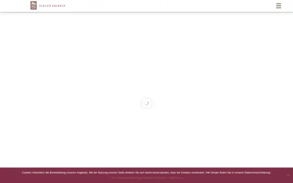 haus-kalbeck.de