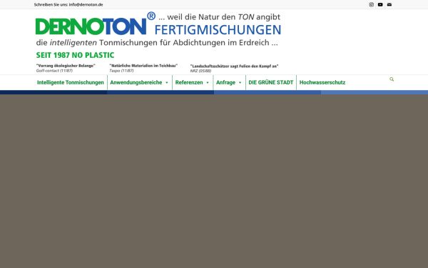 www.dernoton.de