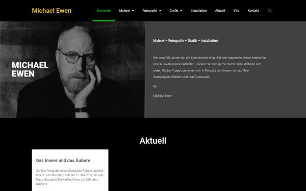 michael-ewen.de
