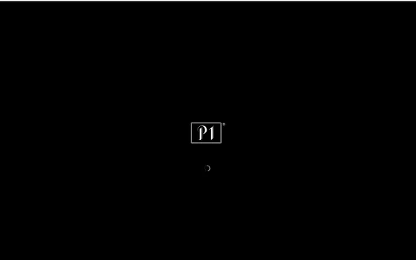 p1-club.de
