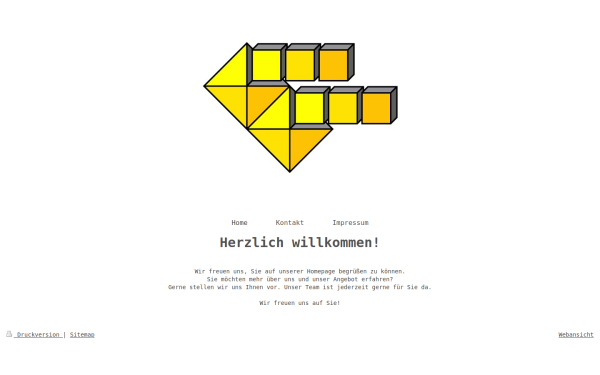 www.goodweb.de