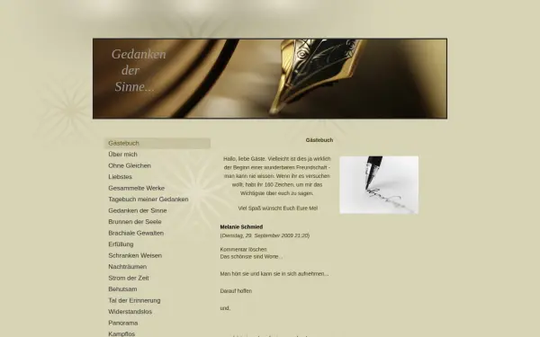 www.melanieschmied.de