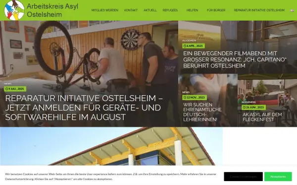 www.w2os.de