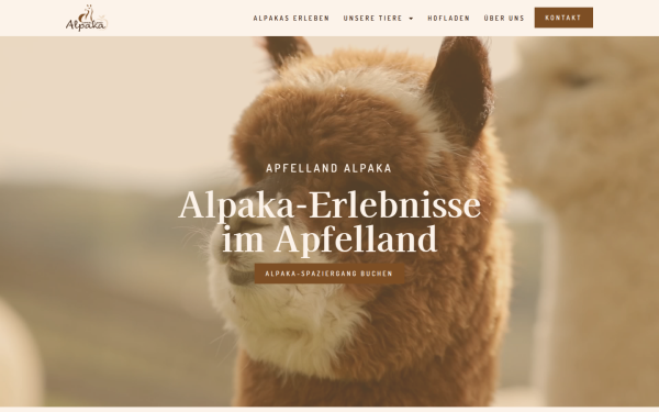 apfelland-alpaka.at
