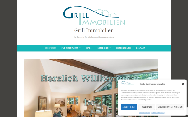 grill-immobilien.at