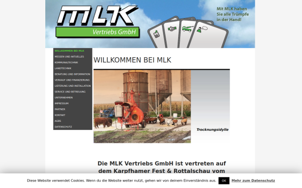 mlk.de