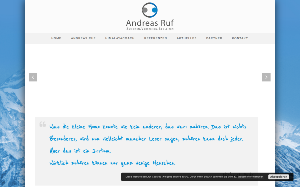 www.andreas-ruf.com