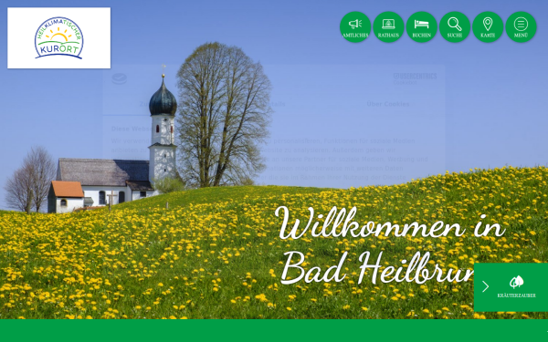 www.bad-heilbrunn.de