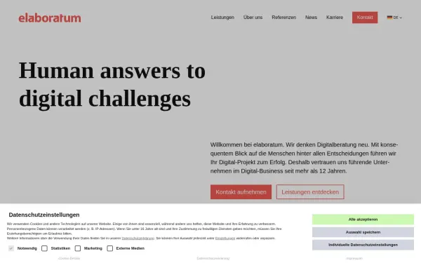 www.elaboratum.com