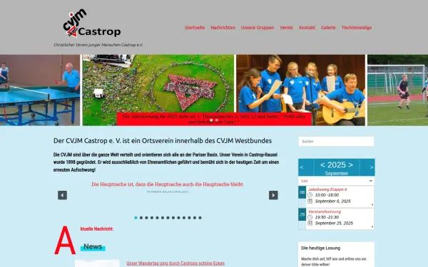 cvjm-castrop.de