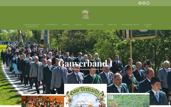 gauverband1.de