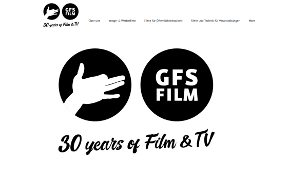 www.gfs-film.de